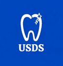 USA Dental Supplies Inc logo
