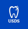 USA Dental Supplies Inc logo
