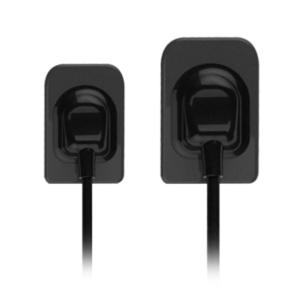 iRay Pluto intraoral sensor