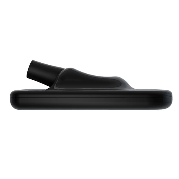 iRay Pluto intraoral sensor — side view