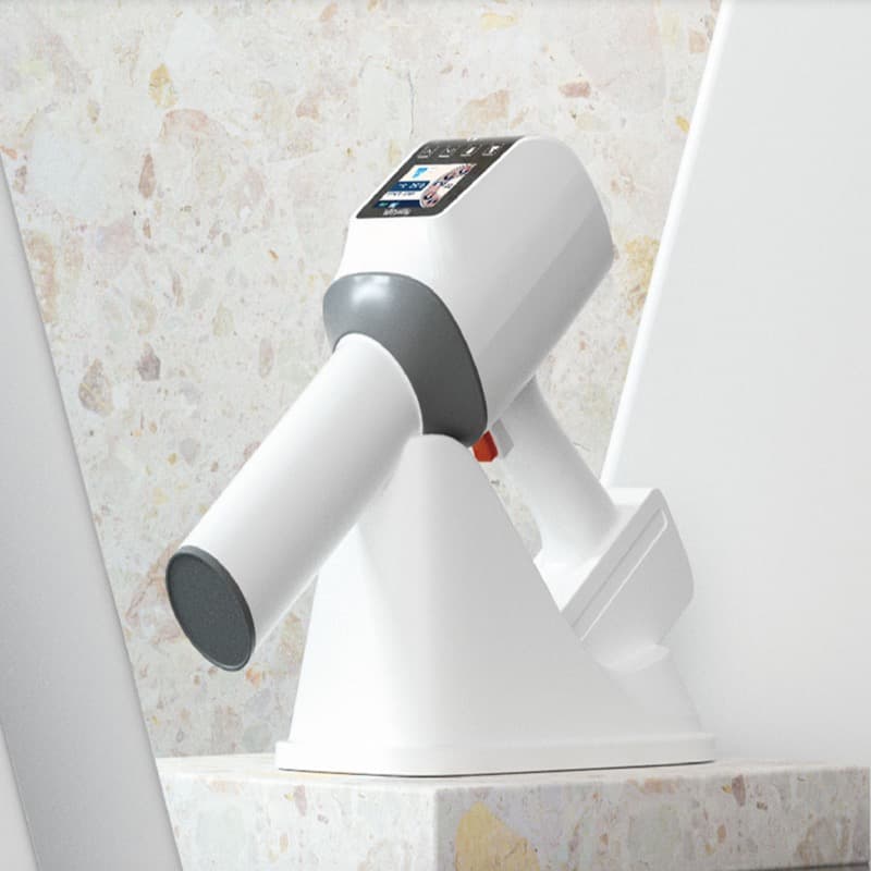 HyperLight Portable X-Ray