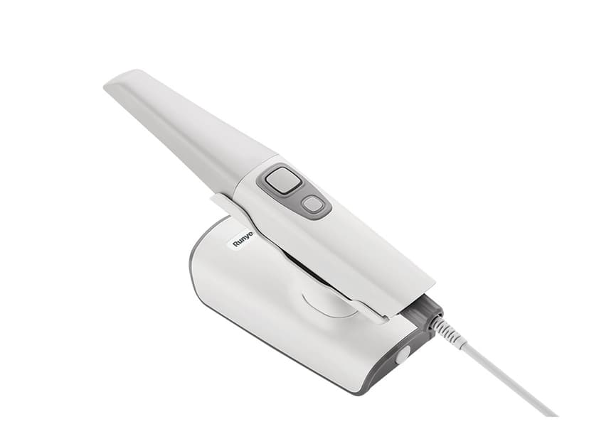 Runyes 3DS V5 Intraoral Scanner