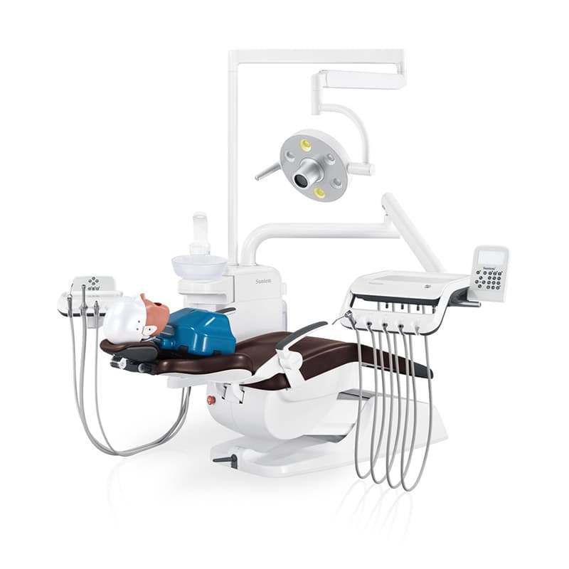 Medfruition DCR-1 — view 3