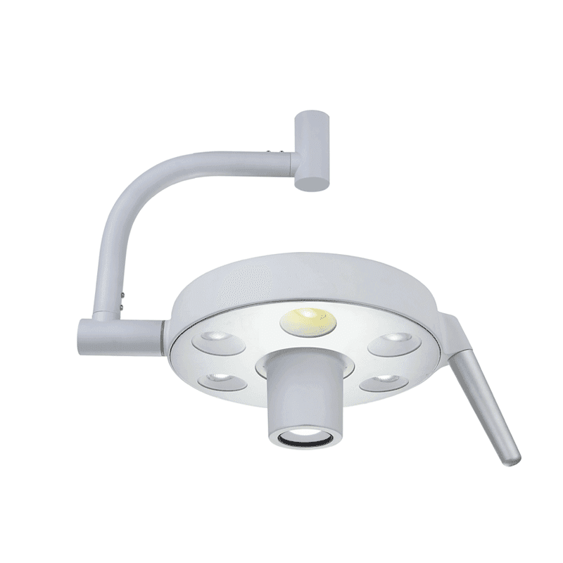 Medfruition DCR-1 — view 4