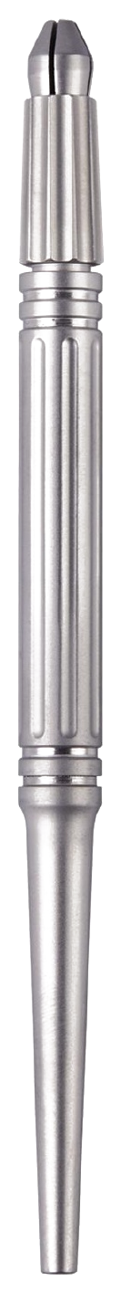 Scalpel Handle 7# — Micro