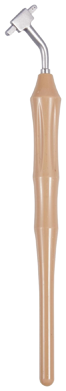 Scalpel Handle 8#