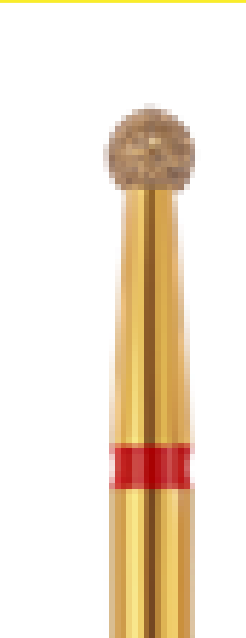 Z801 Round