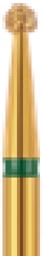 Z801L Round (Long)