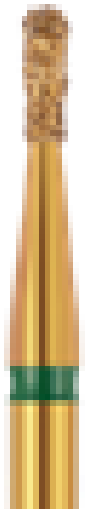 Z830 Pear