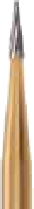 7114 Flame (Trim & Finish)