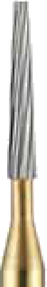7214 Pear (Trim & Finish)