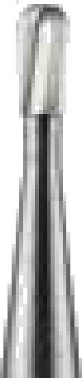 1931 Metal Cutting (Long Neck)