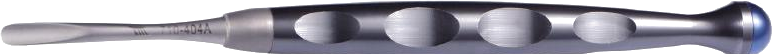 Pen-Elevator B 4# · 4.5mm Curved Blade